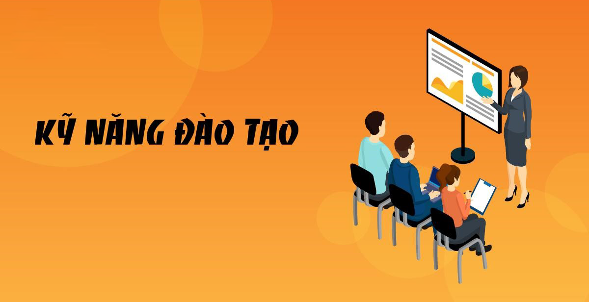 Cách chọn hoa sinh nhật ý nghĩa